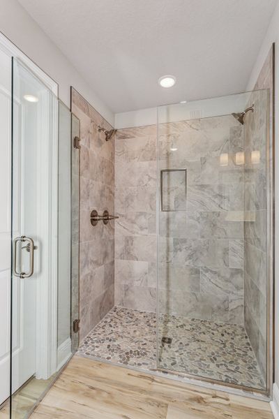 Image 89 representing the The Liberty by Herbst Homes in Clear Water Landing, Milton, FL.