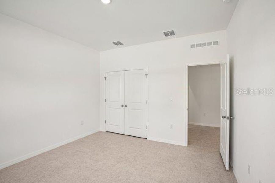 Spacious, unfurnished interior of a new home in Palm Coast, Palm Coast (Image 27).