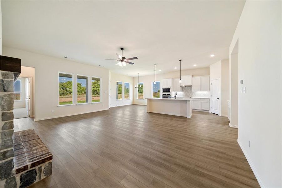 Image 35 of a home in Fairview Meadows. Image 35 of a home in Fairview Meadows.