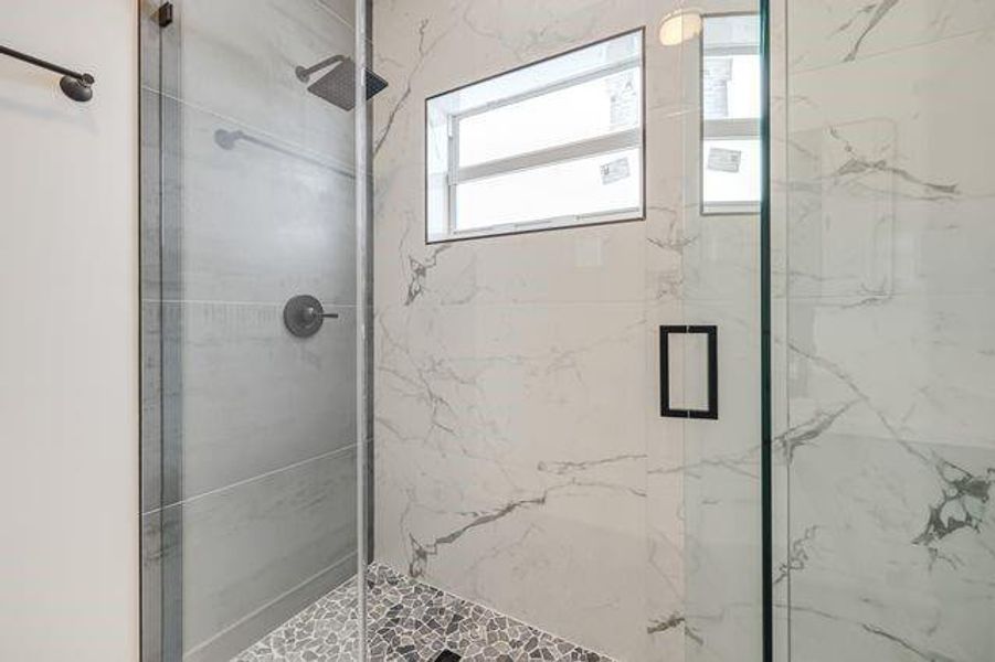 Image 28 of a home in . Image 28 of a home in .