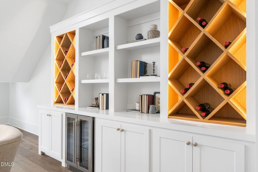 12-web-or-mls-untitled-40 12-web-or-mls-untitled-40