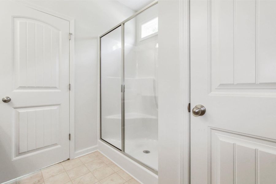 Representative furnished interior of a home built from the Furyk by RiverWILD Homes in Alton Fields, Coats (Image 21). Representative furnished interior of a home built from the Furyk by RiverWILD Homes in Alton Fields, Coats (Image 21).