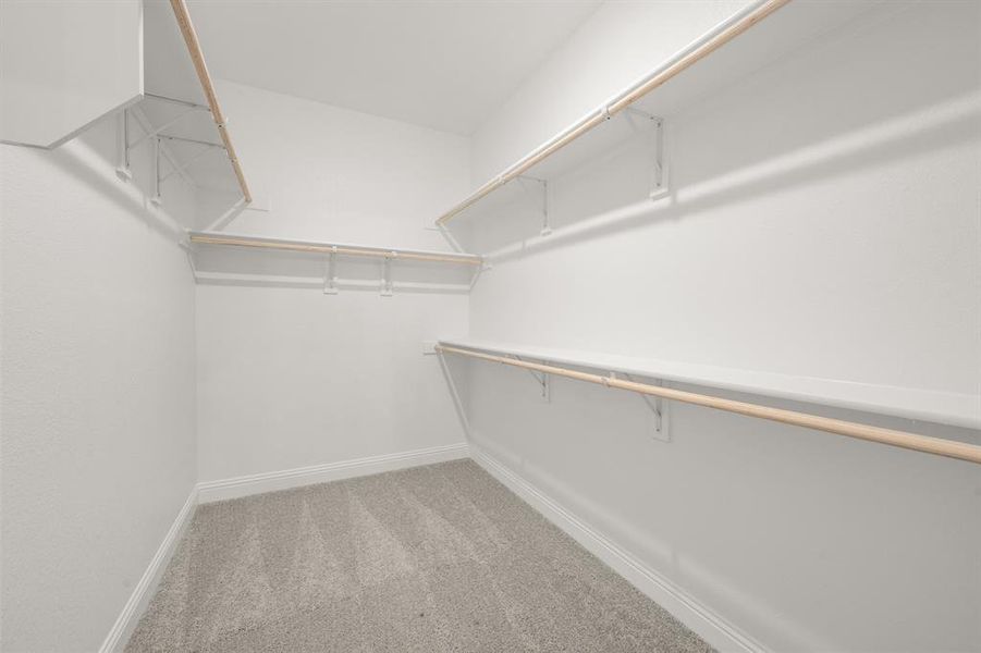 58 Plover- Primary Suite-6