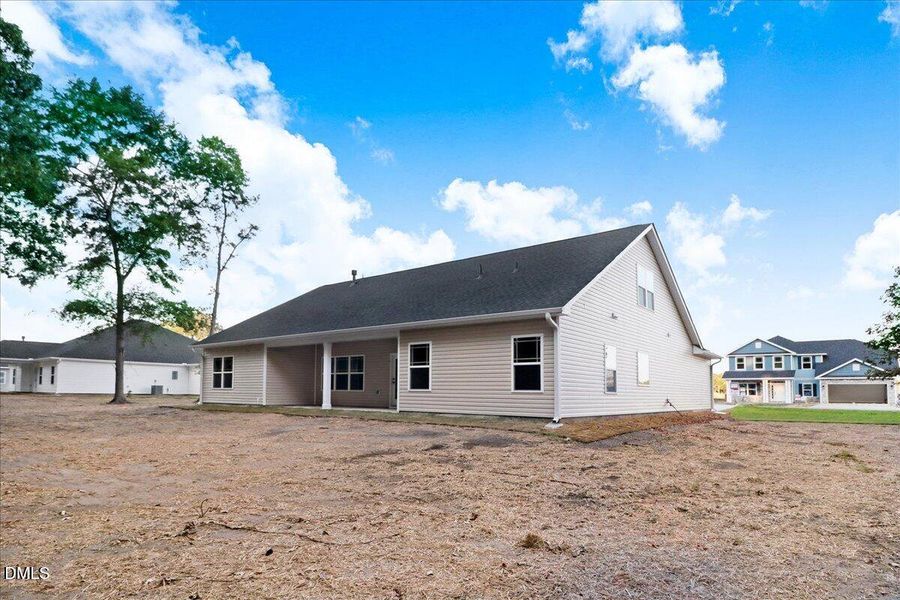 05-105 Oxford Ct-5 05-105 Oxford Ct-5