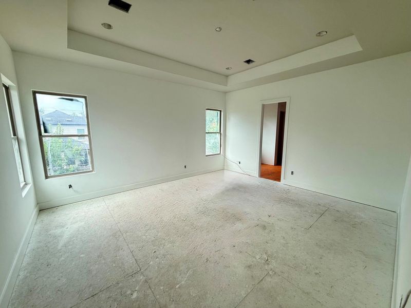 * Estimated Completion date 11/15/2026 ** Construction as of 07/12 ** Customization options available during construction ONLY* THIS IS AN ACTIVE CONSTRUCTION SITE, BUYERS MUST REQUEST APPOINTMENT TO BE ON PREMISES AT ALL TIMES.* All information should be independently verified. Plans are subject to change without notice.