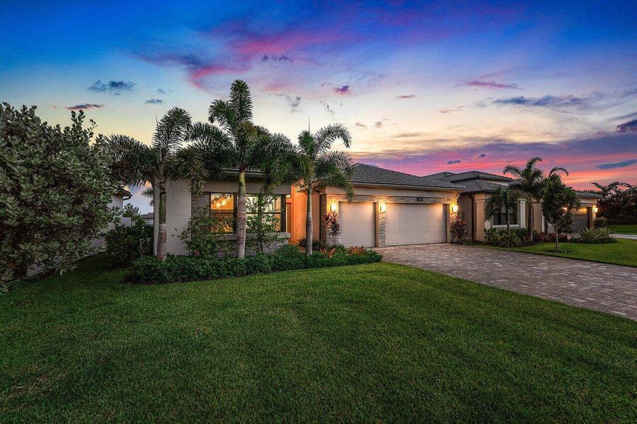 064-9850EvergreenWoodsLane-BoyntonBeach-
