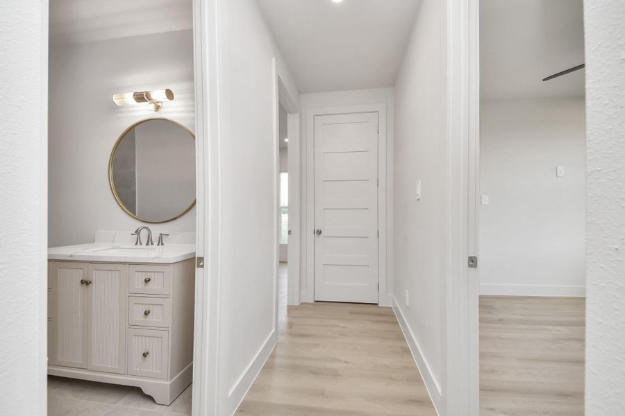 Image 31 of a home in . Image 31 of a home in .