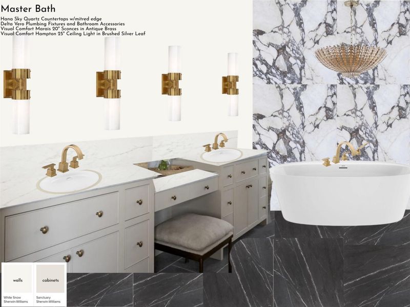 These photos are a representation and final selection or finish may very. These photos are a representation and final selection or finish may very.