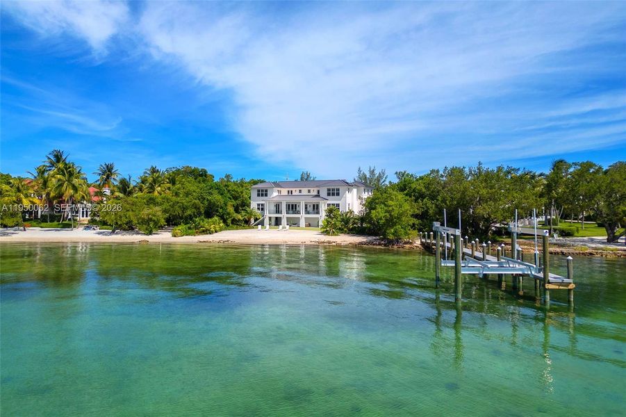 Image 92 of a home in .