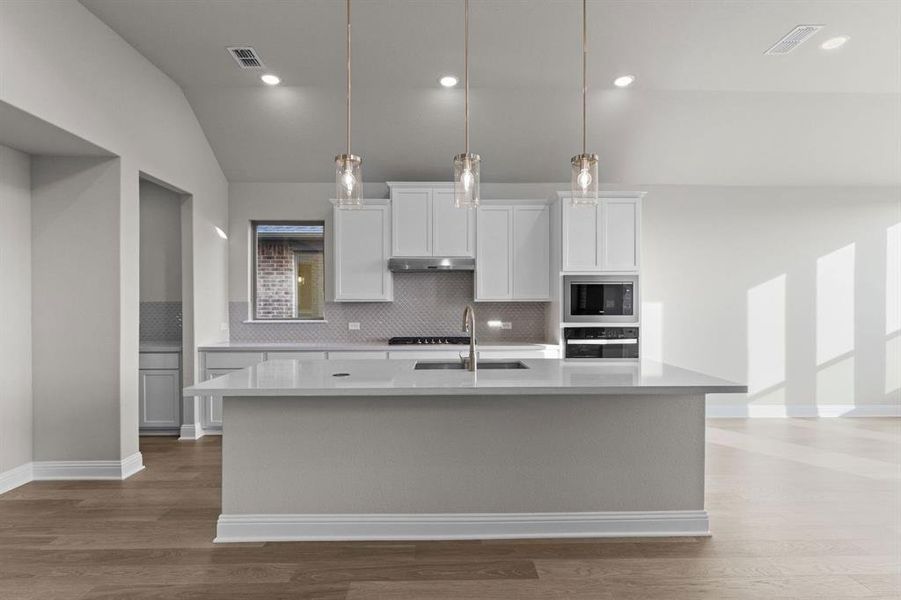 DAL_Meadow Vista_Delta_1801 Willowhurst Lane (8)