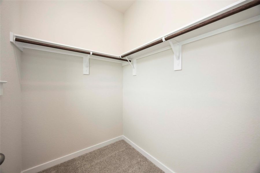 Image 27 of a home in Barton Place.