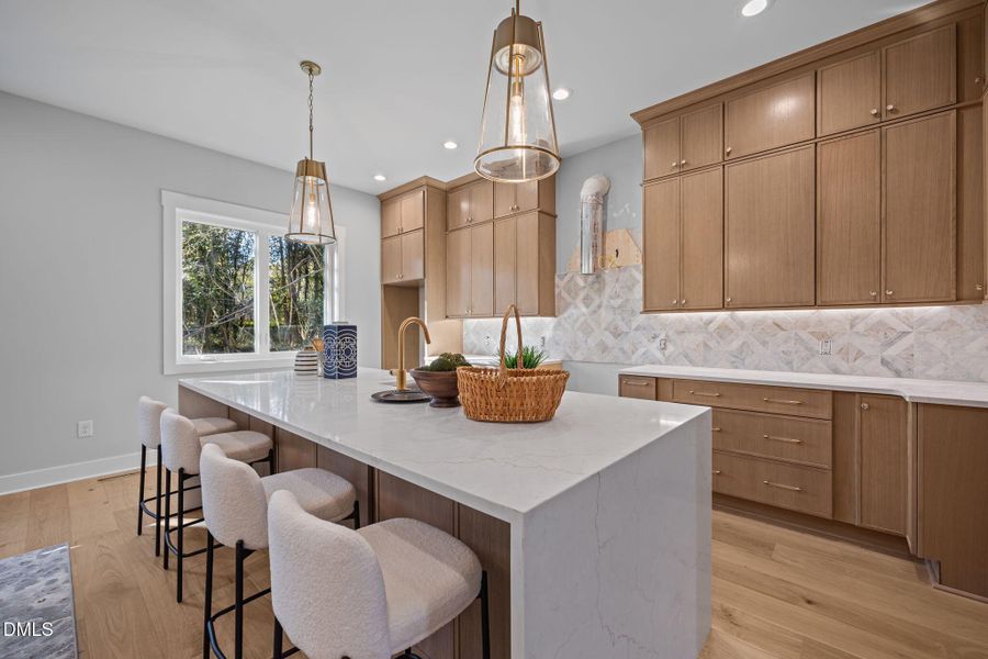 10-web-or-mls-2N6A5481 10-web-or-mls-2N6A5481