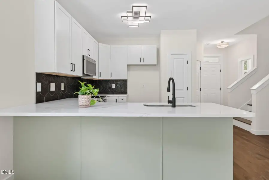 14-web-or-mls-DSC02859