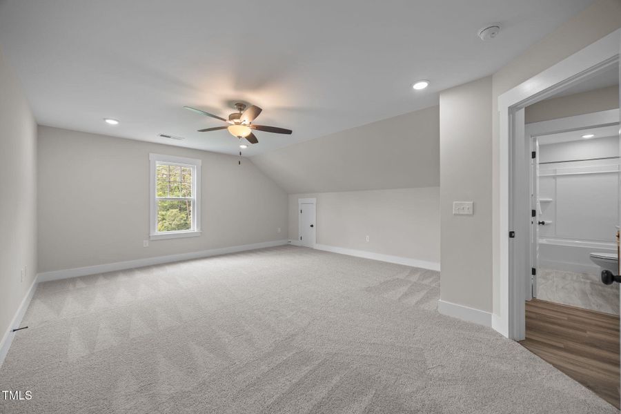 31-web-or-mls-IMG_8393