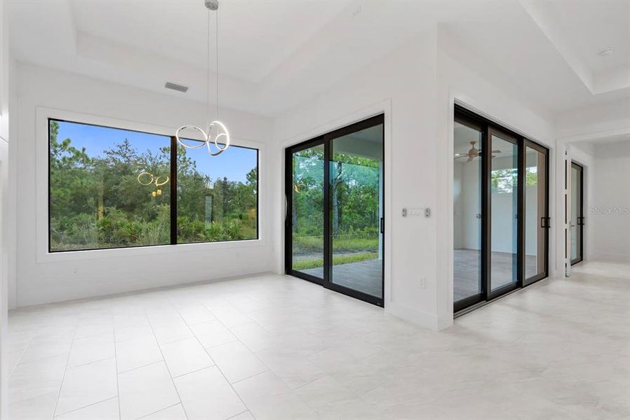 Image 27 of a home in .