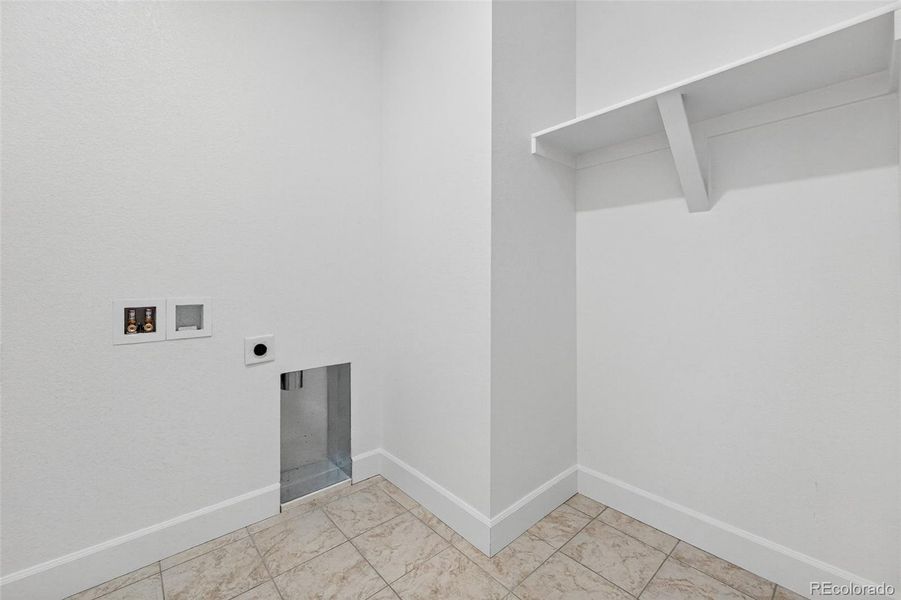 17105 W 92nd Loop ~ Ready Now! 17105 W 92nd Loop ~ Ready Now!