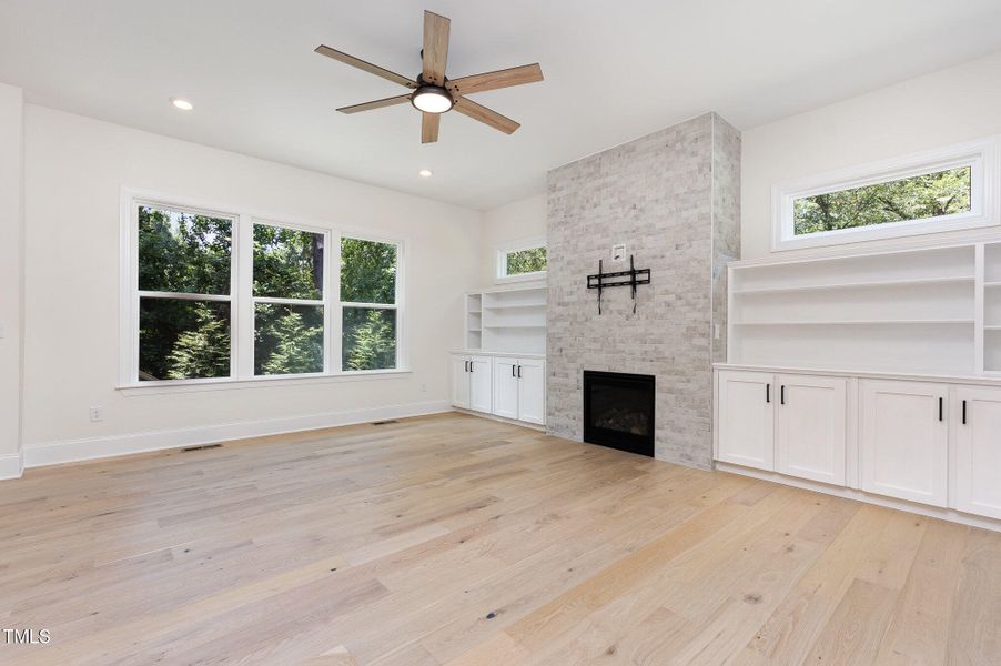 014_cj4a3814-edit_995 014_cj4a3814-edit_995