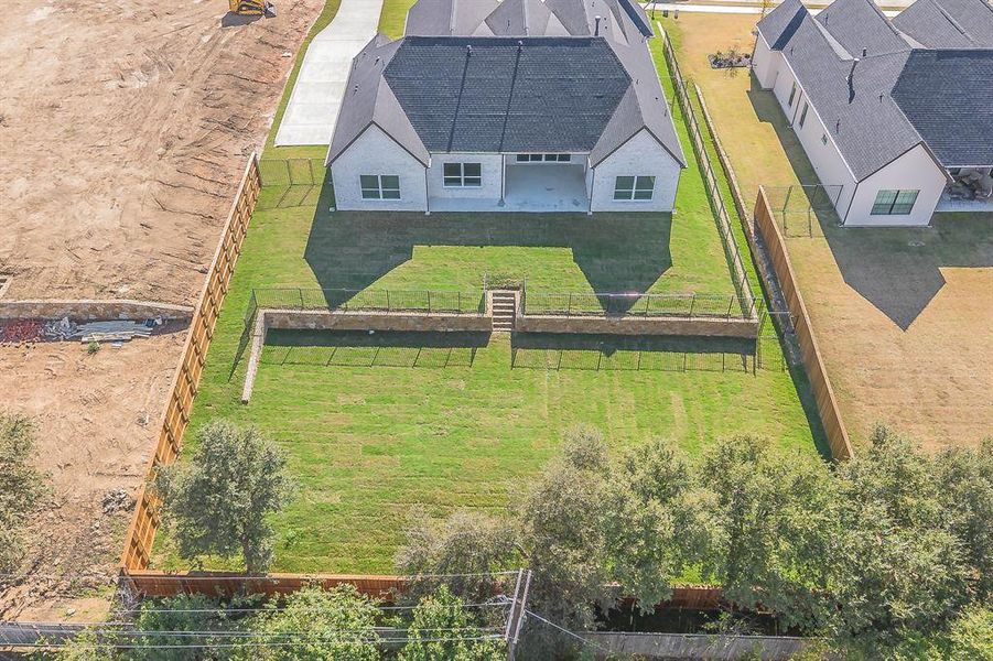 Image 37 of a home in . Image 37 of a home in .