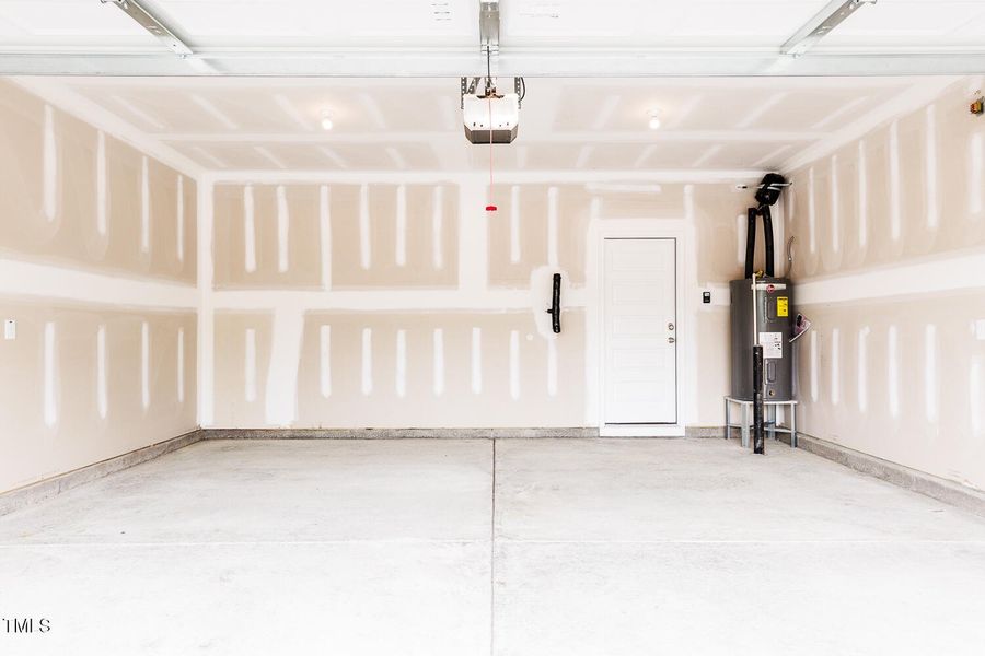 RDU_STB_Lot 44 Morgan_QMI (13)