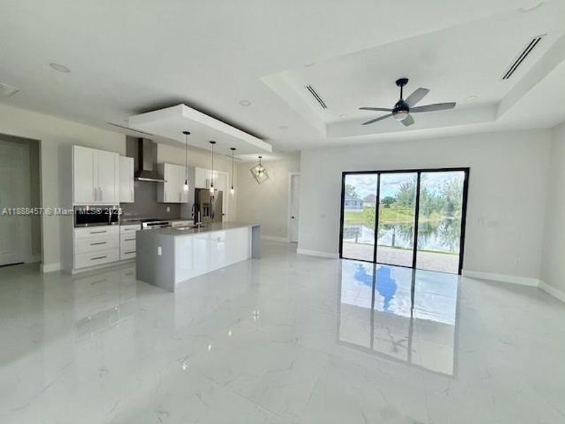 Image 11 of a home in . Image 11 of a home in .