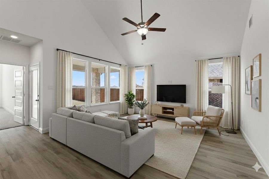 0_0 510 Fort Davis - LR VS