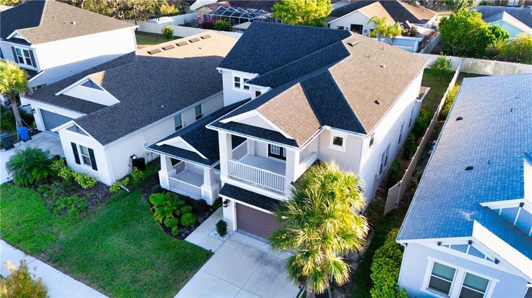 Image 66 of a home in . Image 66 of a home in .