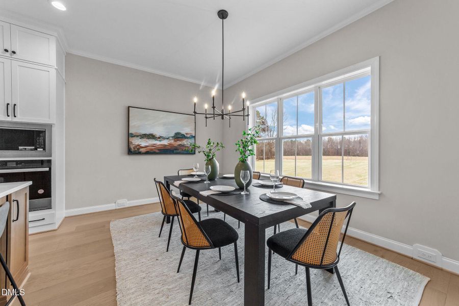 38-web-or-mls-VB4A2885 38-web-or-mls-VB4A2885