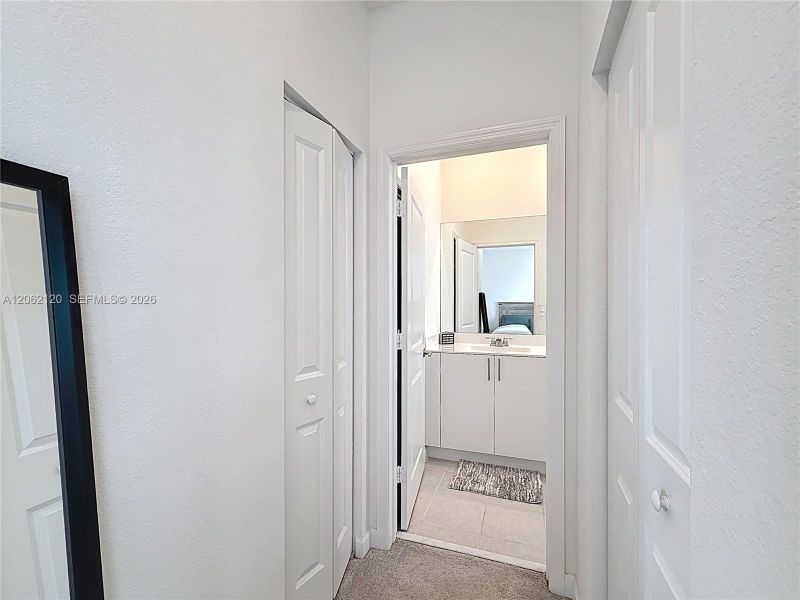 Image 45 of a home in .