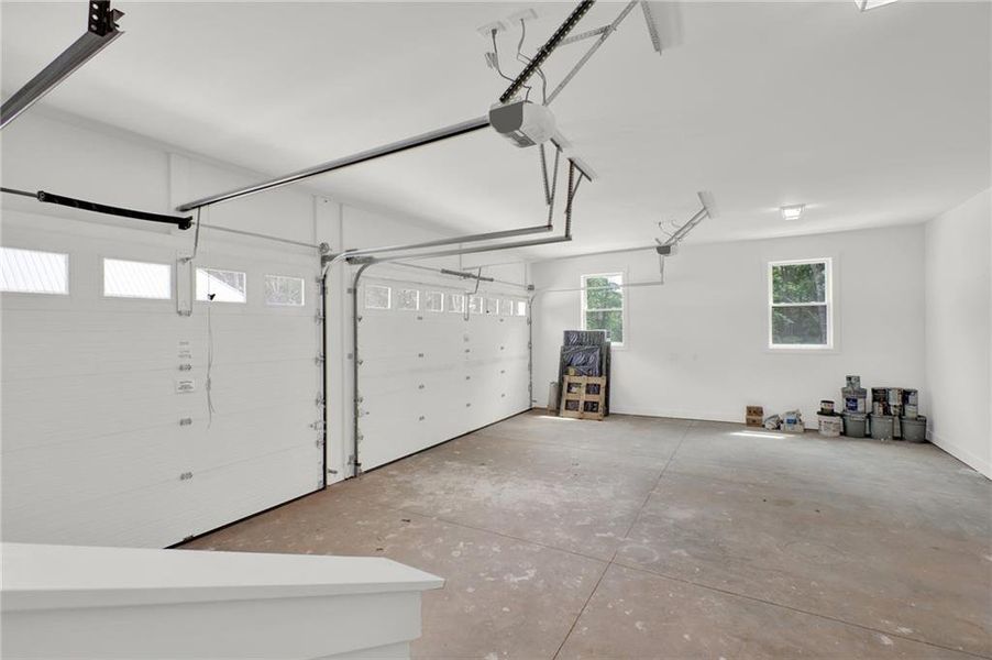 Image 61 of a home in .