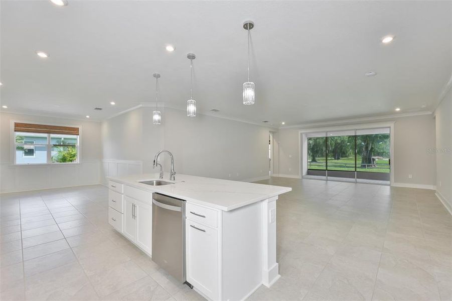 Image 59 of a home in .