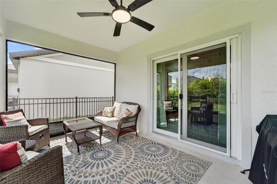 Image 36 of a home in Waterset.