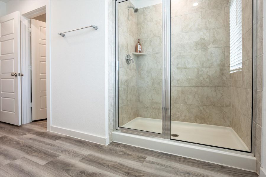 Image 36 of a home in City Gate.