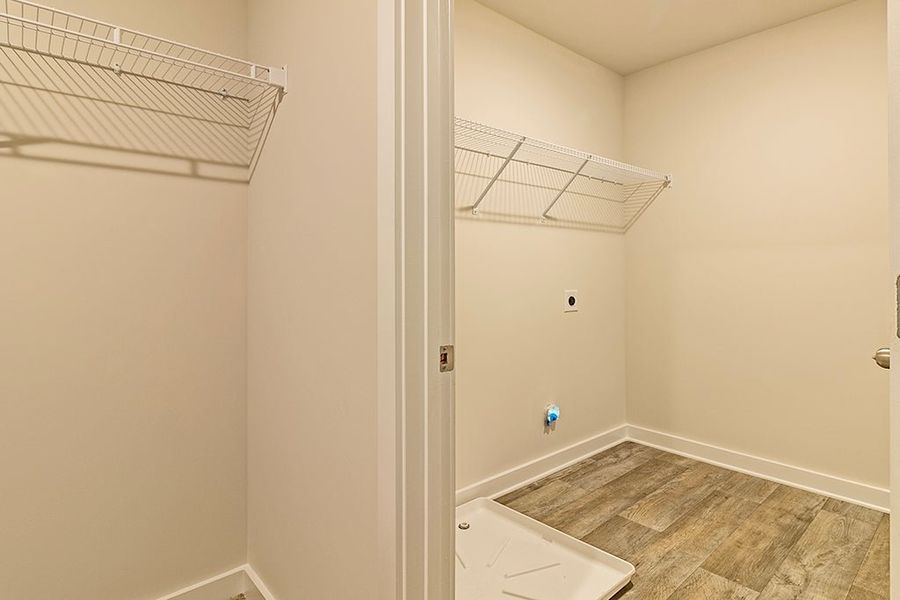 5br New Home in Jackson, GA. - Slide 17 5br New Home in Jackson, GA. - Slide 17