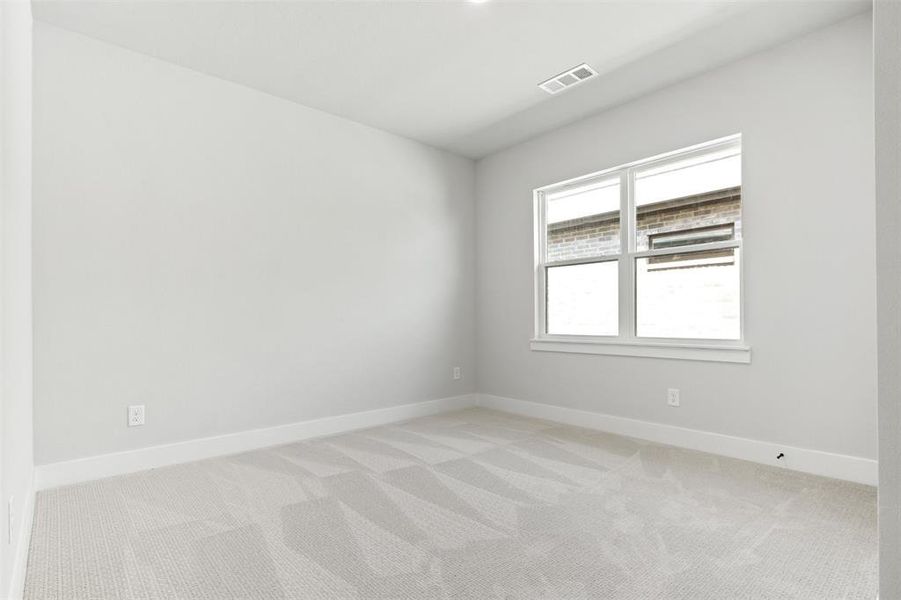 Photo Representative Photo Representative