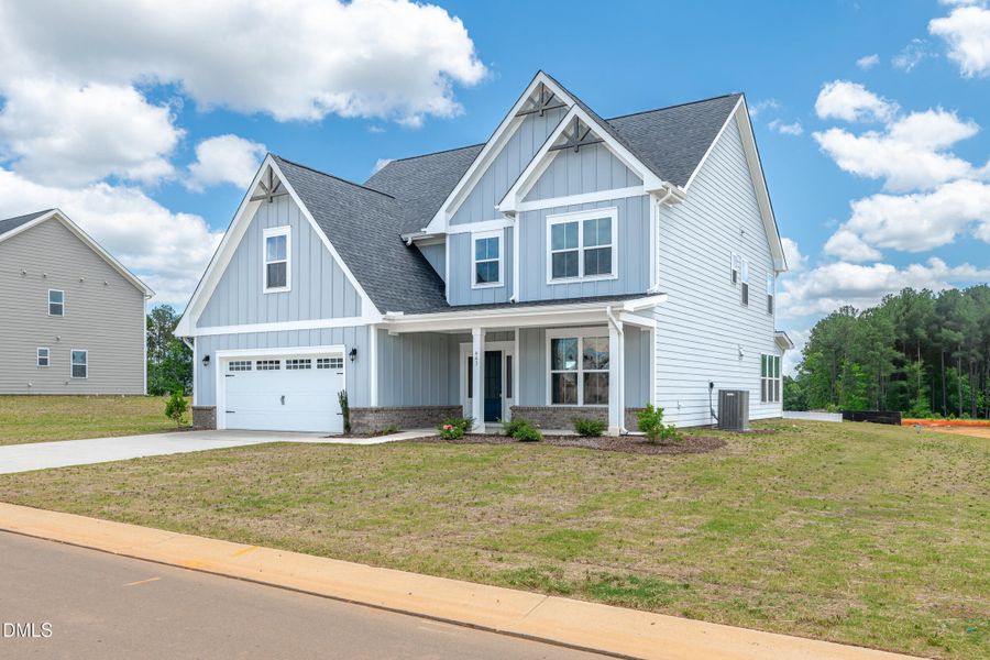 443ravensworth-exterior-2