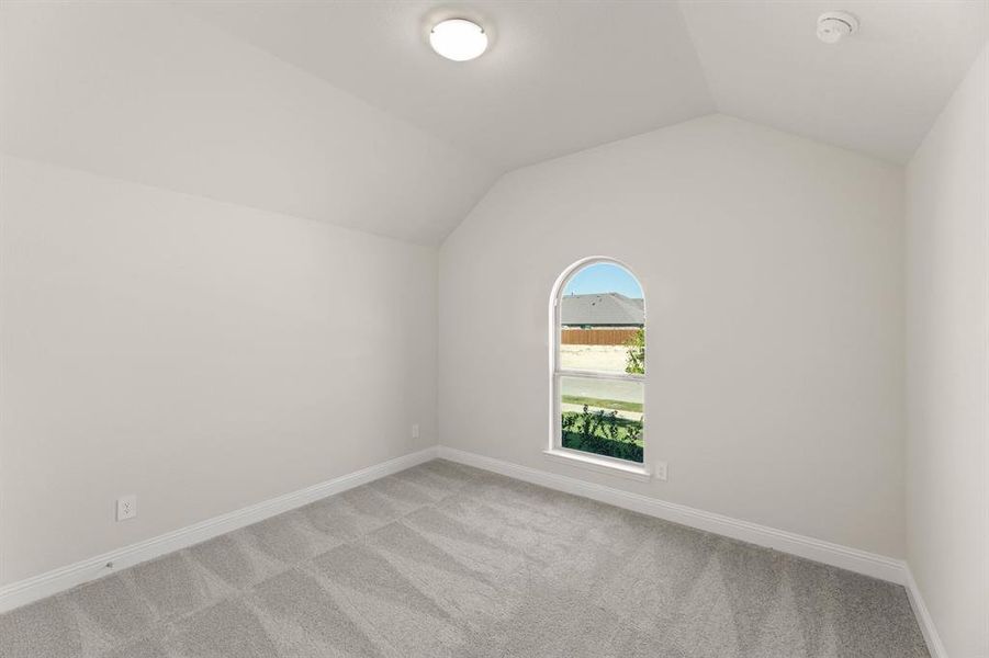 1003 Sedona-Bedroom-1 1003 Sedona-Bedroom-1