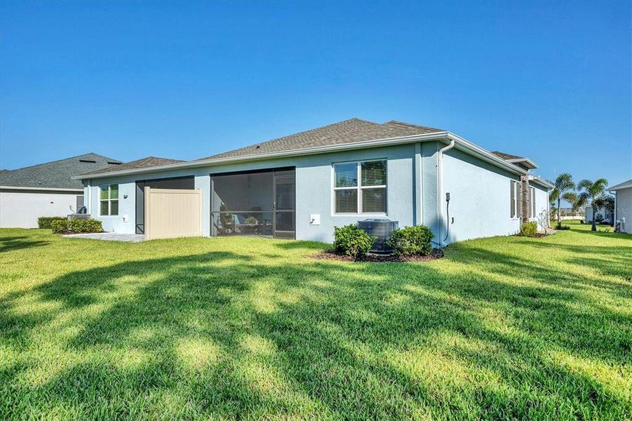 Image 35 of a home in . Image 35 of a home in .