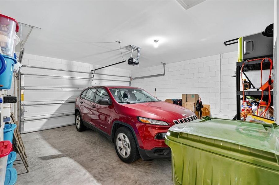 Image 48 of a home in .