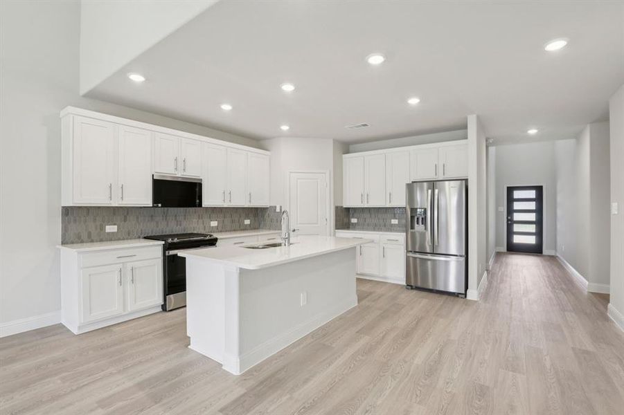 Image 38 of a home in Windmore.