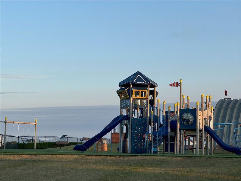 Image 43 of a home in . Image 43 of a home in .