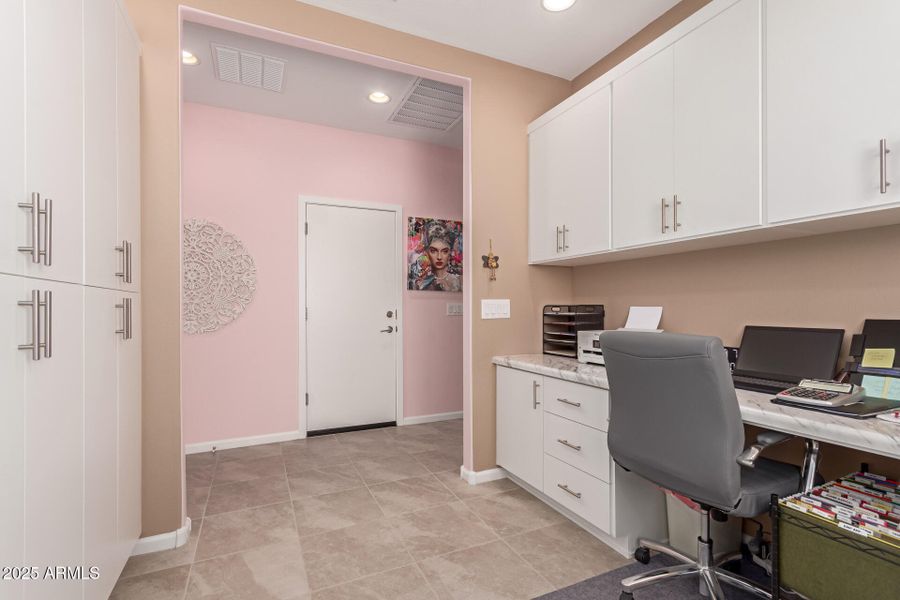 21 - 174th 21 - 174th