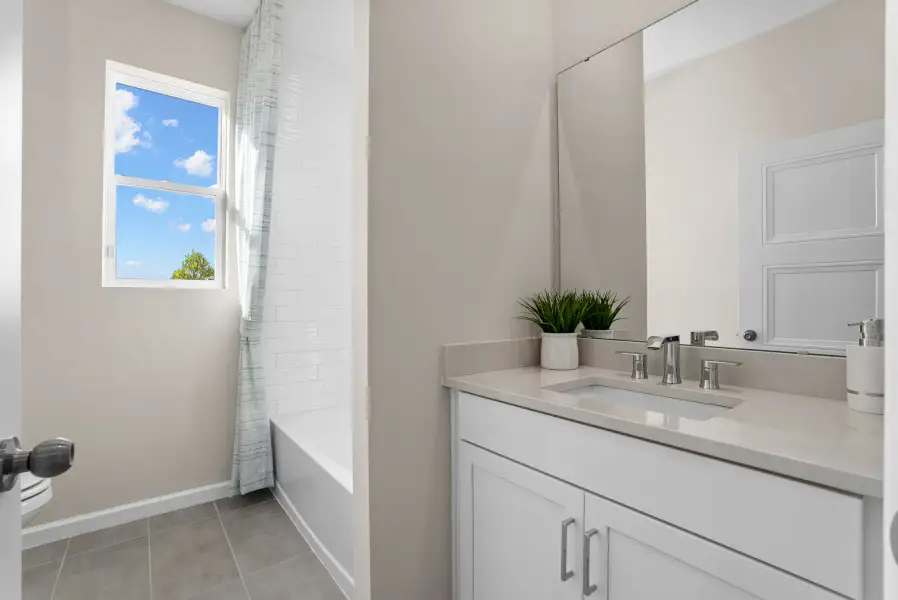 Guest Bath Guest Bath