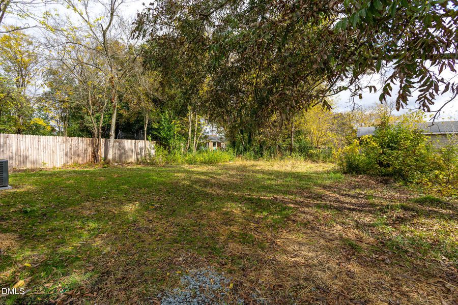 coleman-307-burke-22