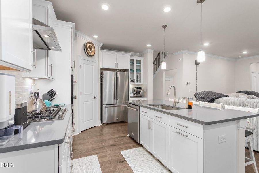 1765 Old Fields Blvd-16