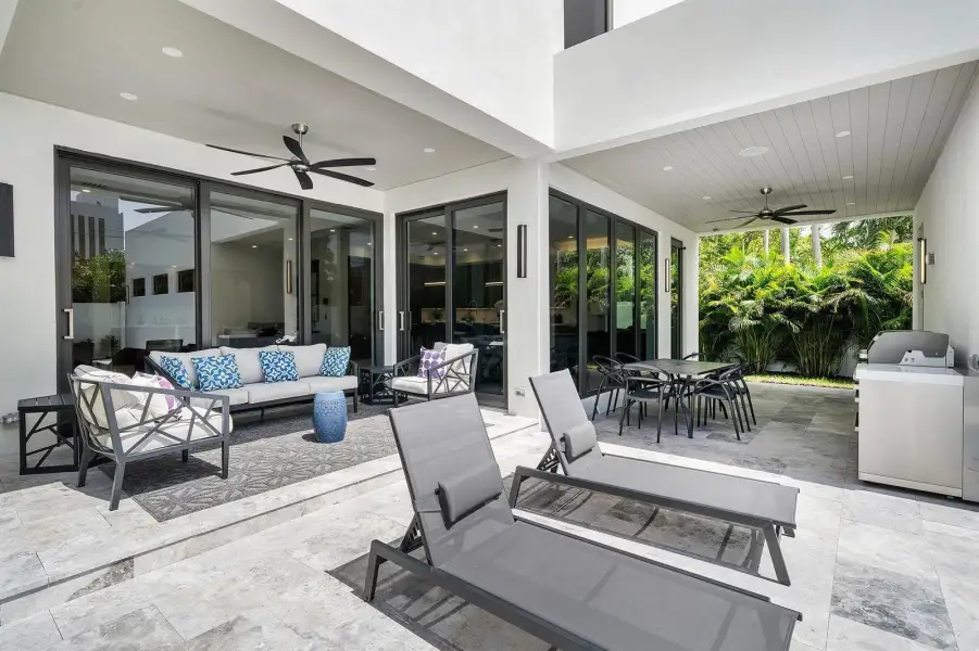 041-725Southeast4thAvenue-DelrayBeach-FL 041-725Southeast4thAvenue-DelrayBeach-FL
