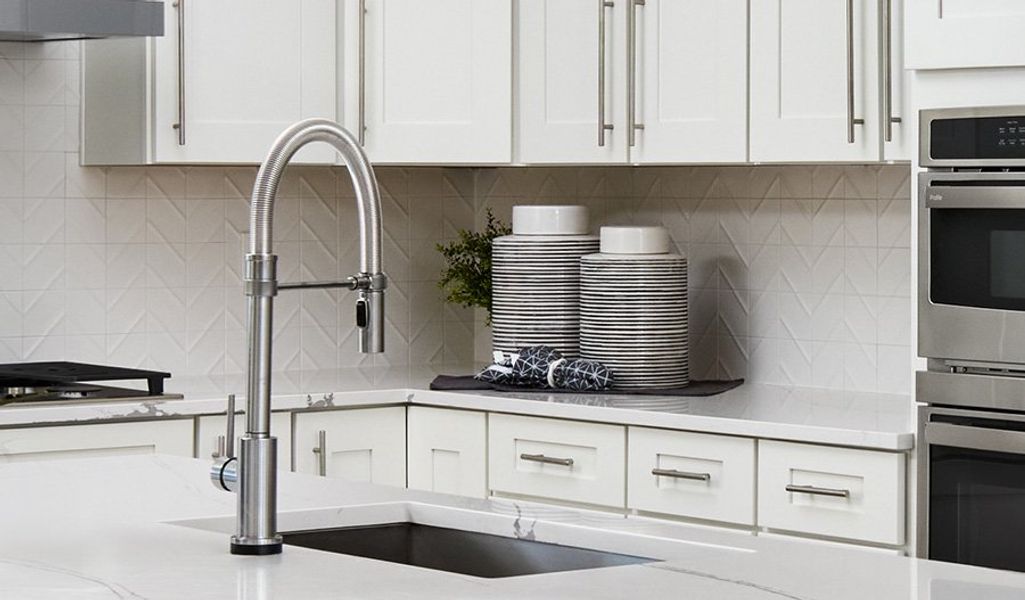 Greenwich-CO-CityscapeAtHaskinsStation Kitchen