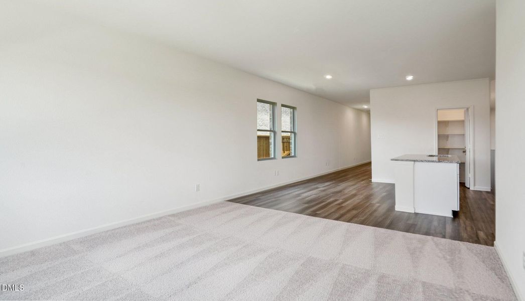 7-web-or-mls-Coness St-S2606-007 7-web-or-mls-Coness St-S2606-007