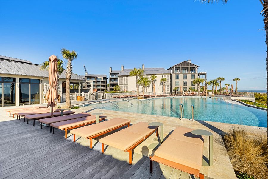 Community amenities in , Kiawah Island (Image 31). Community amenities in , Kiawah Island (Image 31).