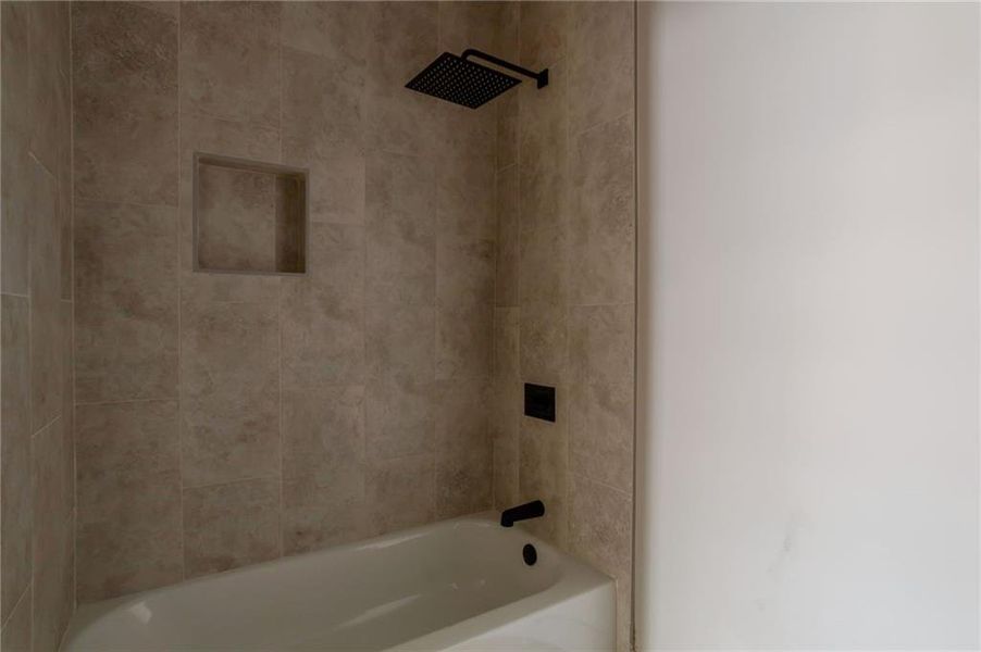 Image 40 of a home in . Image 40 of a home in .