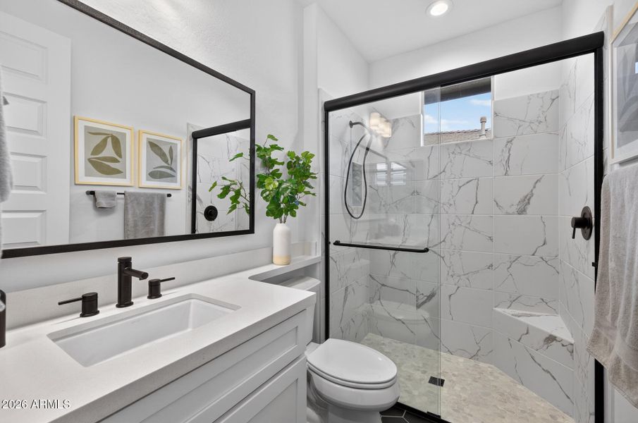 45) BATH 2 45) BATH 2